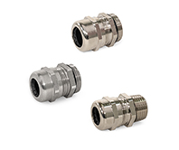 GN 62444-Dławnice kablowe